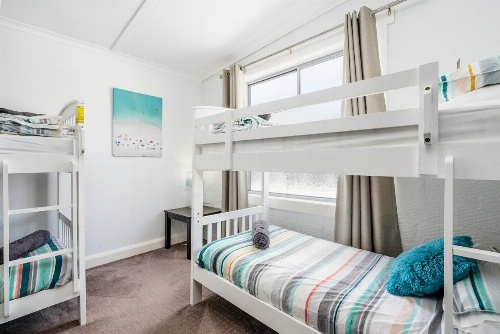 Ruby Soho Villas image 16
