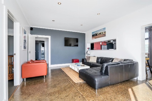Ruby Soho Villas image 18